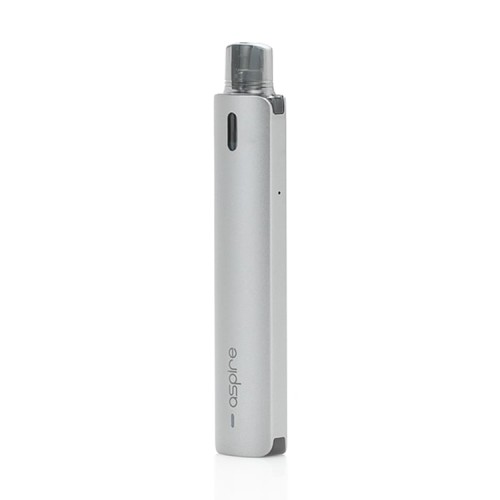 Aspire OBY Pod 500mAh Aspire OBY Pod 500mAh