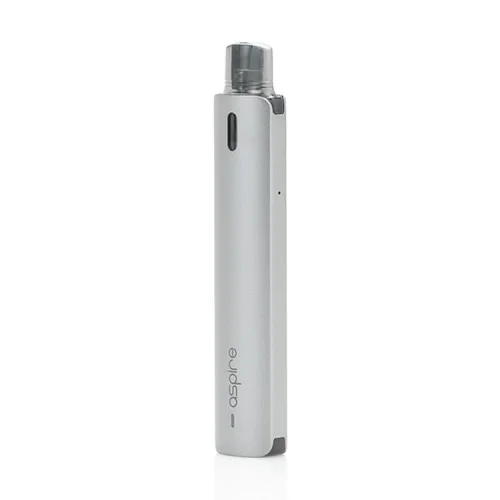 Aspire OBY Pod 500mAh Aspire OBY Pod 500mAh