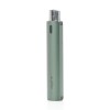 Aspire OBY Pod 500mAh Aspire OBY Pod 500mAh
