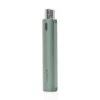 Aspire OBY Pod 500mAh Aspire OBY Pod 500mAh