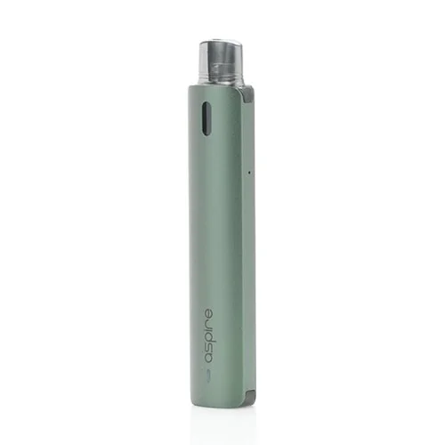Aspire OBY Pod 500mAh Aspire OBY Pod 500mAh
