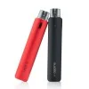 Aspire OBY Pod 500mAh Aspire OBY Pod 500mAh