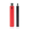 Aspire OBY Pod 500mAh Aspire OBY Pod 500mAh