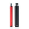 Aspire OBY Pod 500mAh Aspire OBY Pod 500mAh