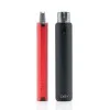 Aspire OBY Pod 500mAh Aspire OBY Pod 500mAh