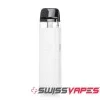 Voopoo Vinci Q Pod Kit Voopoo Vinci Q Pod Kit