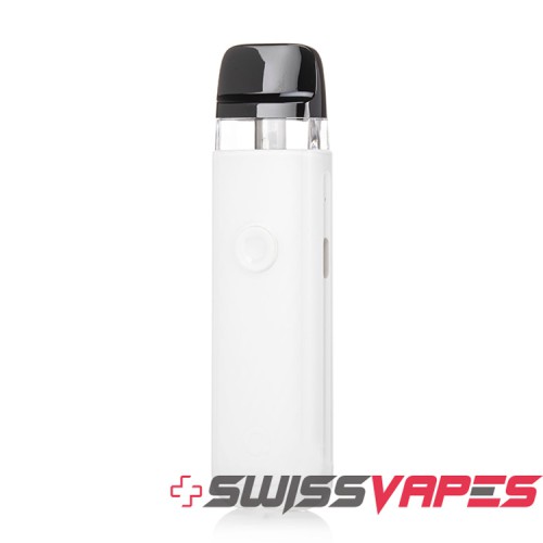 Voopoo Vinci Q Pod Kit Voopoo Vinci Q Pod Kit