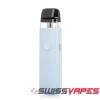 Voopoo Vinci Q Pod Kit Voopoo Vinci Q Pod Kit