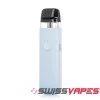 Voopoo Vinci Q Pod Kit Voopoo Vinci Q Pod Kit