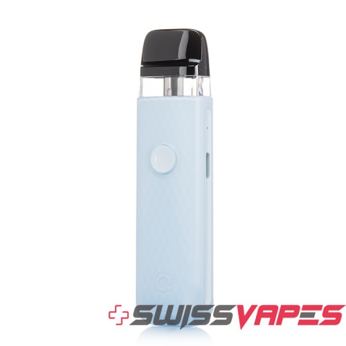Voopoo Vinci Q Pod Kit Voopoo Vinci Q Pod Kit
