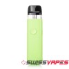 Voopoo Vinci Q Pod Kit Voopoo Vinci Q Pod Kit
