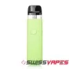Voopoo Vinci Q Pod Kit Voopoo Vinci Q Pod Kit