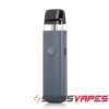 Voopoo Vinci Q Pod Kit Voopoo Vinci Q Pod Kit