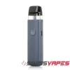 Voopoo Vinci Q Pod Kit Voopoo Vinci Q Pod Kit