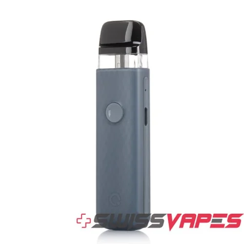 Voopoo Vinci Q Pod Kit Voopoo Vinci Q Pod Kit
