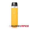 Voopoo Vinci Q Pod Kit Voopoo Vinci Q Pod Kit