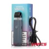 Voopoo Vinci Q Pod Kit Voopoo Vinci Q Pod Kit