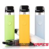Voopoo Vinci Q Pod Kit Voopoo Vinci Q Pod Kit