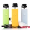 Voopoo Vinci Q Pod Kit Voopoo Vinci Q Pod Kit