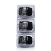 Voopoo Vinci Q Pod Yedek Kartuş (3 Adet) Voopoo Vinci Q Pod Yedek Kartuş (3 Adet)
