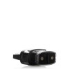 Voopoo Vinci Q Pod Yedek Kartuş (3 Adet) Voopoo Vinci Q Pod Yedek Kartuş (3 Adet)