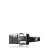 Voopoo Vinci Q Pod Yedek Kartuş (3 Adet) Voopoo Vinci Q Pod Yedek Kartuş (3 Adet)