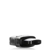 Voopoo Vinci Q Pod Yedek Kartuş (3 Adet) Voopoo Vinci Q Pod Yedek Kartuş (3 Adet)
