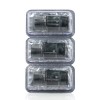 Aspire OBY Pod Yedek Kartuş (3 Adet) Aspire OBY Pod Yedek Kartuş (3 Adet)