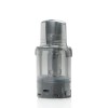 Aspire OBY Pod Yedek Kartuş (3 Adet) Aspire OBY Pod Yedek Kartuş (3 Adet)