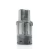 Aspire OBY Pod Yedek Kartuş (3 Adet) Aspire OBY Pod Yedek Kartuş (3 Adet)