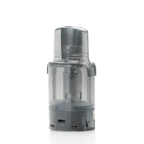 Aspire OBY Pod Yedek Kartuş (3 Adet) Aspire OBY Pod Yedek Kartuş (3 Adet)