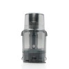 Aspire OBY Pod Yedek Kartuş (3 Adet) Aspire OBY Pod Yedek Kartuş (3 Adet)