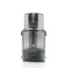 Aspire OBY Pod Yedek Kartuş (3 Adet) Aspire OBY Pod Yedek Kartuş (3 Adet)