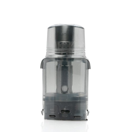 Aspire OBY Pod Yedek Kartuş (3 Adet) Aspire OBY Pod Yedek Kartuş (3 Adet)