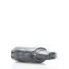 Aspire OBY Pod Yedek Kartuş (3 Adet) Aspire OBY Pod Yedek Kartuş (3 Adet)