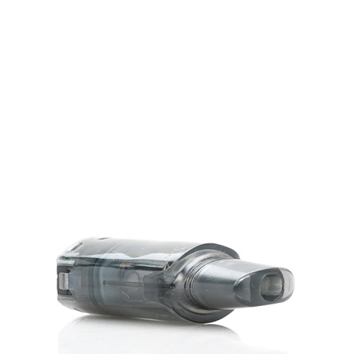 Aspire OBY Pod Yedek Kartuş (3 Adet) Aspire OBY Pod Yedek Kartuş (3 Adet)