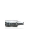 Aspire OBY Pod Yedek Kartuş (3 Adet) Aspire OBY Pod Yedek Kartuş (3 Adet)