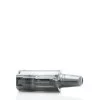 Aspire OBY Pod Yedek Kartuş (3 Adet) Aspire OBY Pod Yedek Kartuş (3 Adet)