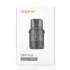 Aspire OBY Pod Yedek Kartuş (3 Adet) Aspire OBY Pod Yedek Kartuş (3 Adet)