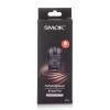 Smok Novo 4 Mini Yedek Kartuş (3 Adet) Smok Novo 4 Mini Yedek Kartuş (3 Adet)