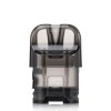 Smok Novo 4 Mini Yedek Kartuş (3 Adet) Smok Novo 4 Mini Yedek Kartuş (3 Adet)
