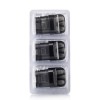 Smok Novo 4 Mini Yedek Kartuş (3 Adet) Smok Novo 4 Mini Yedek Kartuş (3 Adet)