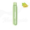 Flawoor Mate - Raisin Sucré 600 Puff Bar Flawoor Mate - Raisin Sucré 600 Puff Bar