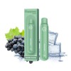 Flawoor Mate - Raisin Sucré 600 Puff Bar Flawoor Mate - Raisin Sucré 600 Puff Bar