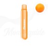 Flawoor Mate - Orange Fantastique 600 Puff Bar Flawoor Mate - Orange Fantastique 600 Puff Bar