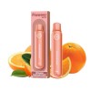 Flawoor Mate - Orange Fantastique 600 Puff Bar Flawoor Mate - Orange Fantastique 600 Puff Bar