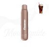 Flawoor Mate - Cola Freeze 600 Puff Bar Flawoor Mate - Cola Freeze 600 Puff Bar