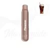 Flawoor Mate - Cola Freeze 600 Puff Bar Flawoor Mate - Cola Freeze 600 Puff Bar