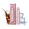 Flawoor Mate - Cola Freeze 600 Puff Bar Flawoor Mate - Cola Freeze 600 Puff Bar