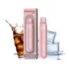 Flawoor Mate - Cola Freeze 600 Puff Bar Flawoor Mate - Cola Freeze 600 Puff Bar